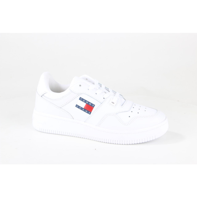 Tommy Hilfiger En0en02505-ybs dames sneakers Tommy Hilfiger EN0EN02505-YBS large