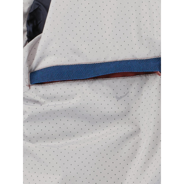 Donders 1860 Zomerjack textile jacket 21781/140 174080 large Donders 1860 Zomerjack textile jacket 21781/140 174080 large