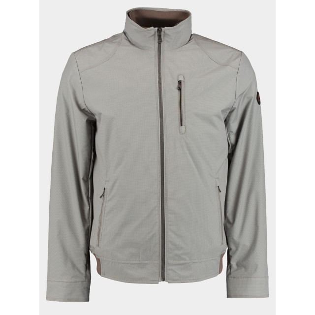 Donders 1860 Zomerjack textile jacket 21781/140 174080 large Donders 1860 Zomerjack textile jacket 21781/140 174080 large