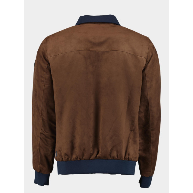 Donders 1860 Zomerjack textile jacket 21677/460 169580 large Donders 1860 Zomerjack textile jacket 21677/460 169580 large