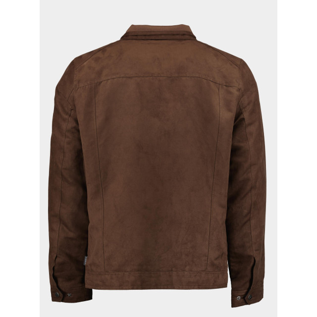 Donders 1860 Zomerjack textile jacket 21719/410 169578 large Donders 1860 Zomerjack textile jacket 21719/410 169578 large