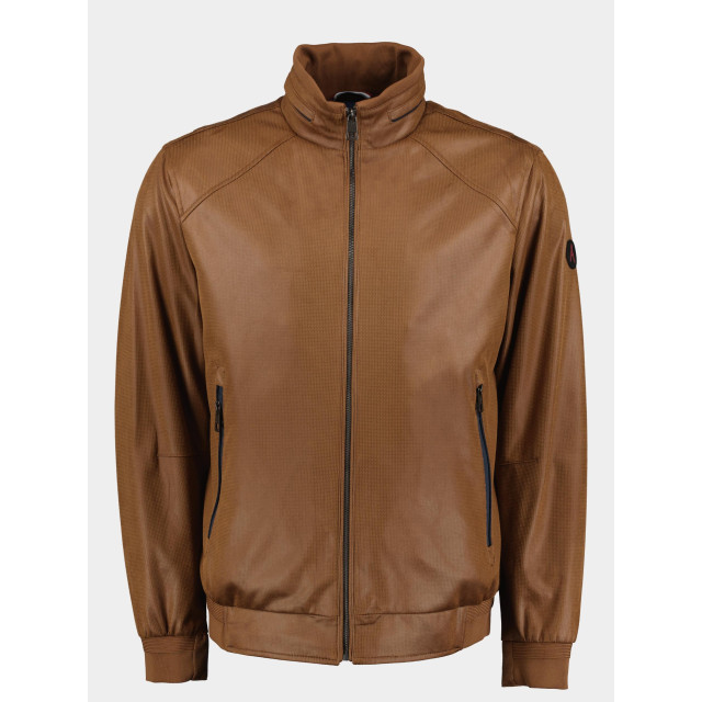 Donders 1860 Zomerjack textile jacket 21787/310 174087 large Donders 1860 Zomerjack textile jacket 21787/310 174087 large