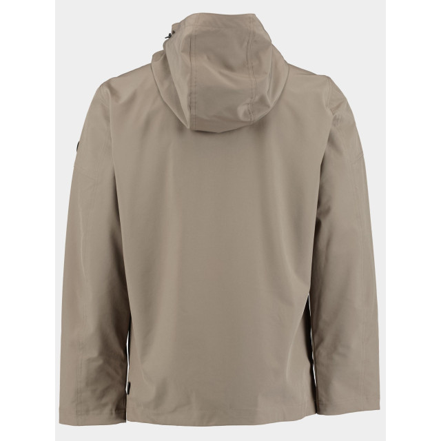 Donders 1860 Zomerjack textile jacket 21784/640 174083 large Donders 1860 Zomerjack textile jacket 21784/640 174083 large
