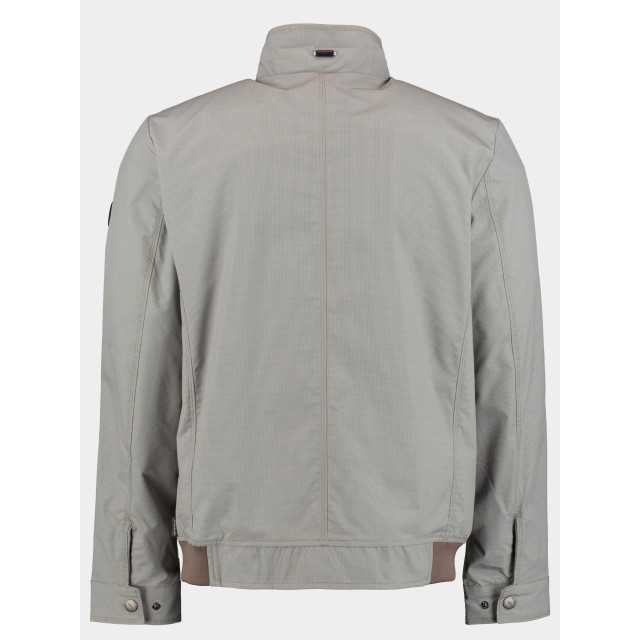 Donders 1860 Zomerjack textile jacket 21781/140 174080 large Donders 1860 Zomerjack textile jacket 21781/140 174080 large