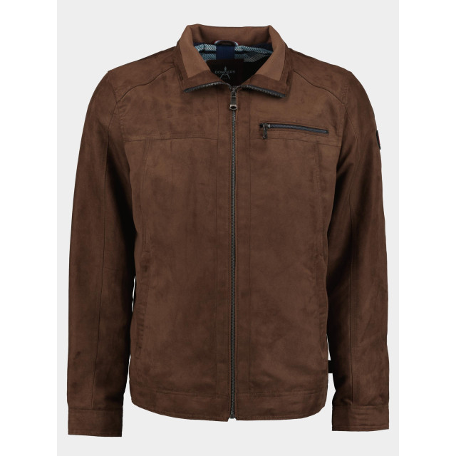 Donders 1860 Zomerjack textile jacket 21719/410 169578 large Donders 1860 Zomerjack textile jacket 21719/410 169578 large