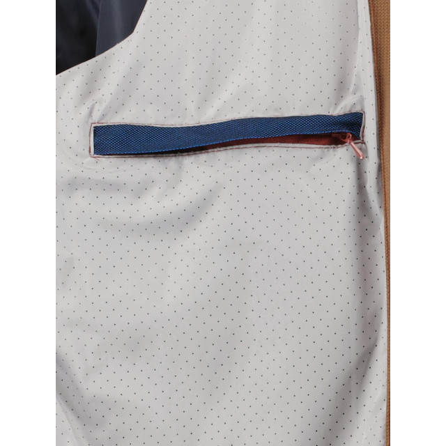 Donders 1860 Zomerjack textile jacket 21787/310 174087 large Donders 1860 Zomerjack textile jacket 21787/310 174087 large