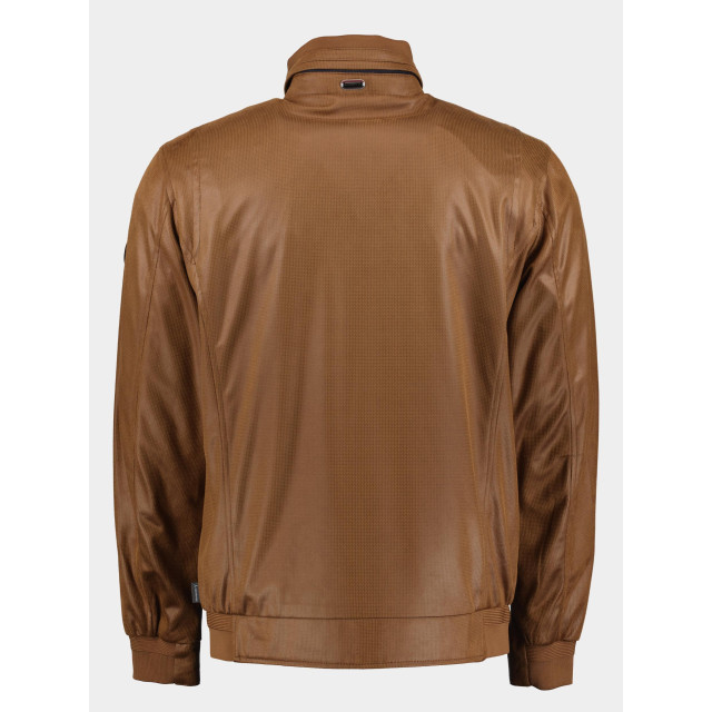 Donders 1860 Zomerjack textile jacket 21787/310 174087 large Donders 1860 Zomerjack textile jacket 21787/310 174087 large