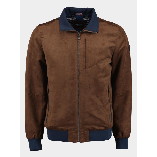 Donders 1860 Zomerjack textile jacket 21677/460 169580 large Donders 1860 Zomerjack textile jacket 21677/460 169580 large