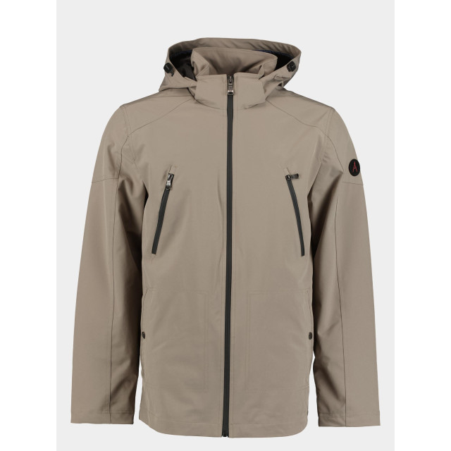 Donders 1860 Zomerjack textile jacket 21784/640 174083 large Donders 1860 Zomerjack textile jacket 21784/640 174083 large