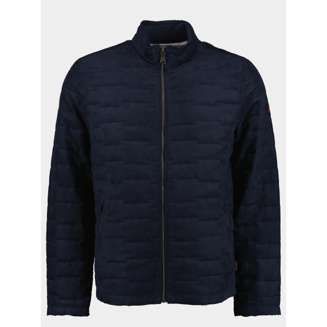 Donders 1860 Zomerjack castlerock puffer jacket 21797/780 180384 large Donders 1860 Zomerjack castlerock puffer jacket 21797/780 180384 large