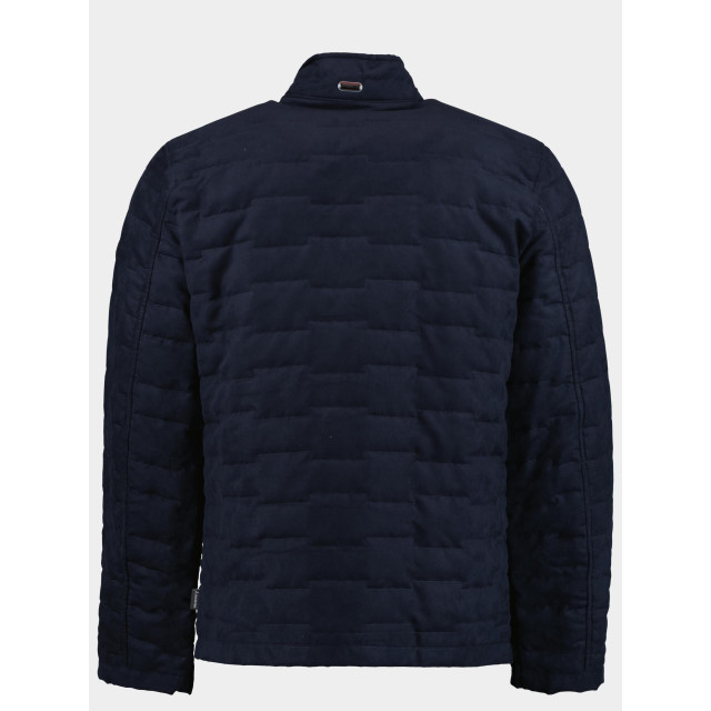 Donders 1860 Zomerjack castlerock puffer jacket 21797/780 180384 large Donders 1860 Zomerjack castlerock puffer jacket 21797/780 180384 large