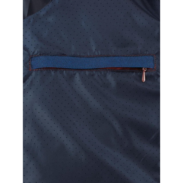 Donders 1860 Zomerjack textile jacket 21719/410 169578 large Donders 1860 Zomerjack textile jacket 21719/410 169578 large