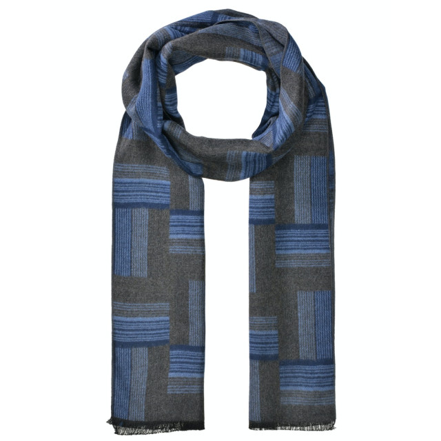 Commander Shawl viskoseschal 30/180 213011826/606 172389 large