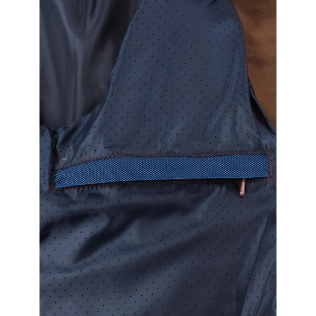Donders 1860 Zomerjack textile jacket 21677/460 169580 large Donders 1860 Zomerjack textile jacket 21677/460 169580 large