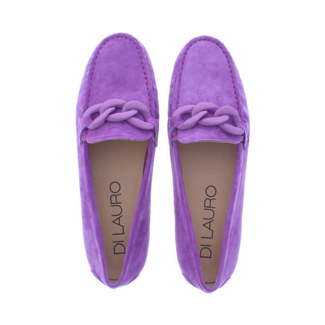 Di Lauro Loafer 108145 108145 large
