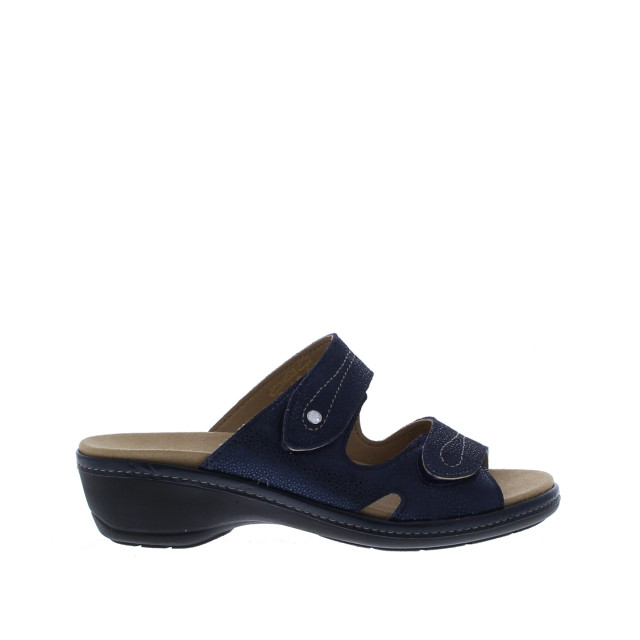 Cypres Sandalen 105291 105291 large