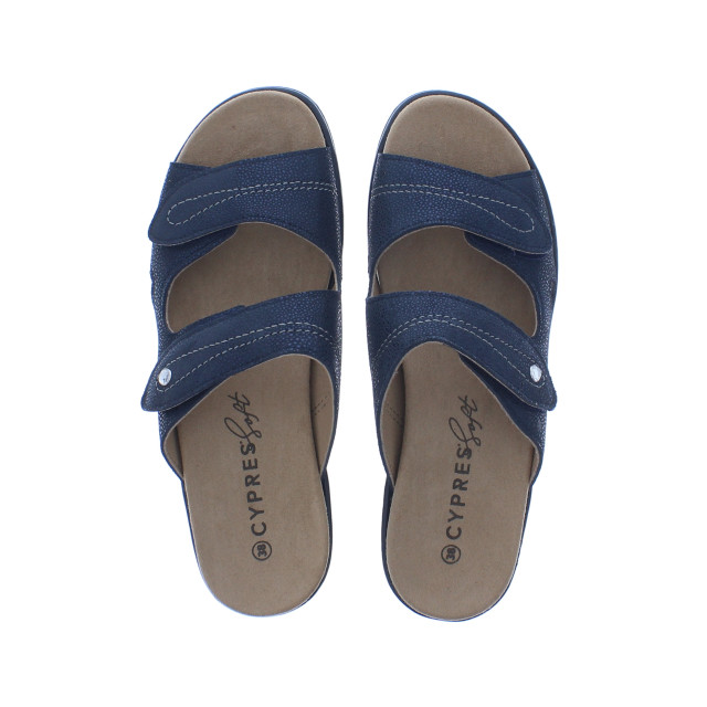 Cypres Sandalen 105291 105291 large