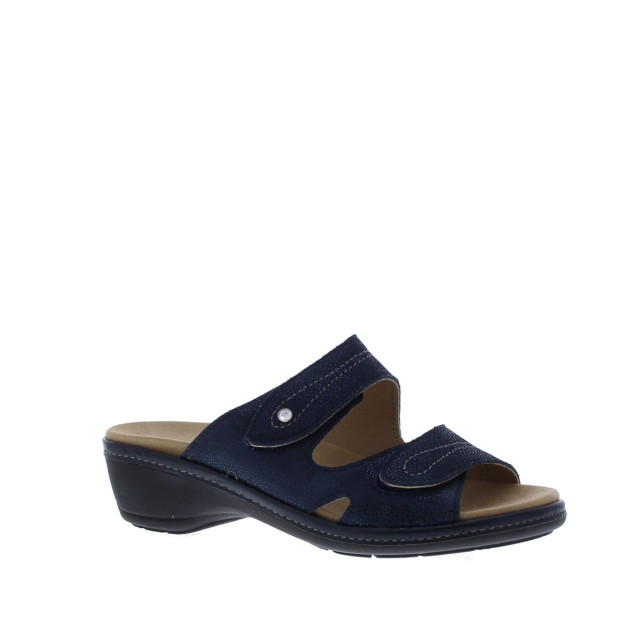 Cypres Sandalen 105291 105291 large