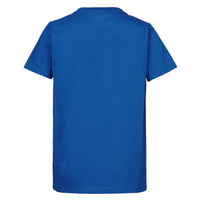 Blue Rebel T-shirt 2803614 josh Blue Rebel T-shirt 2803614 Josh large