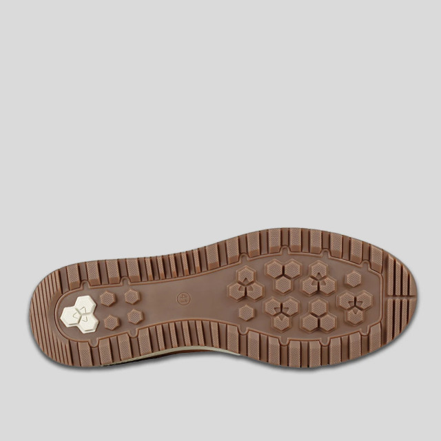Q1905 Boots biesbosch donker QM1843058-695-1 large