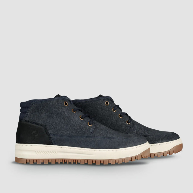 Q1905 Boots biesbosch donker QM1843058-695-1 large