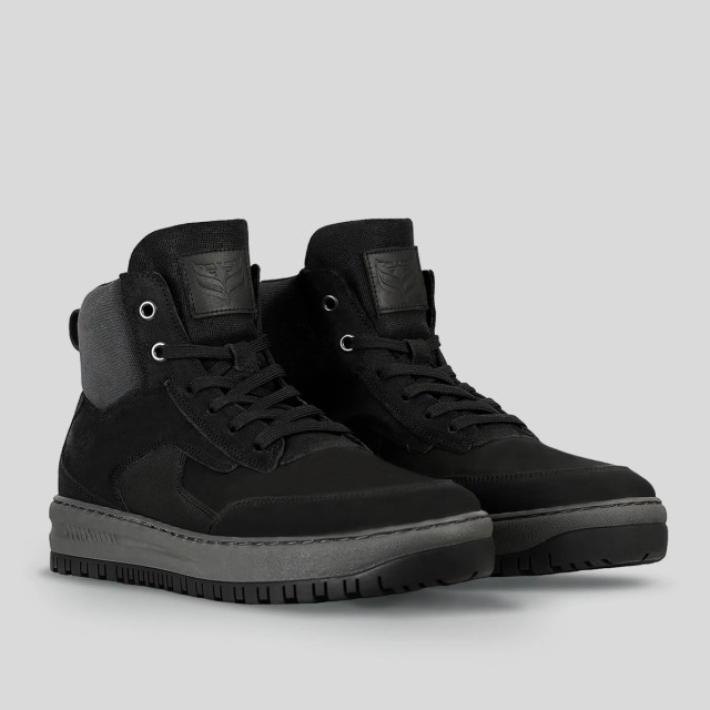 Q1905 Boots veluwe - QM1843842-199-1 large