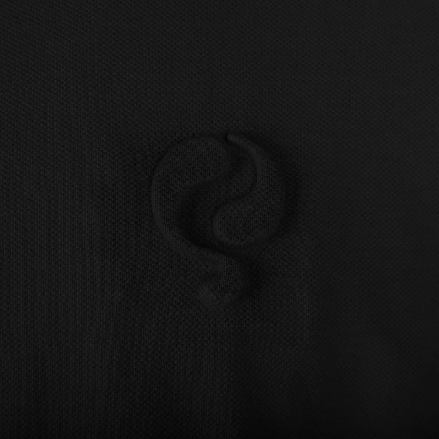 Q1905 Polo shirt oosterwijk - QM2333621-199-1 large