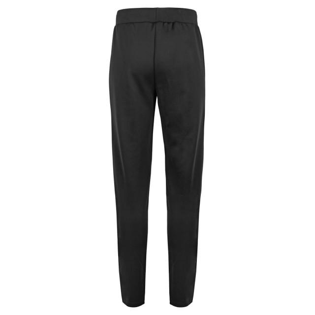 Q1905 Q pant miami m blue graphite QMR-2002-08 large