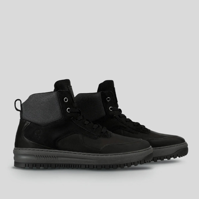 Q1905 Boots veluwe - QM1843842-199-1 large