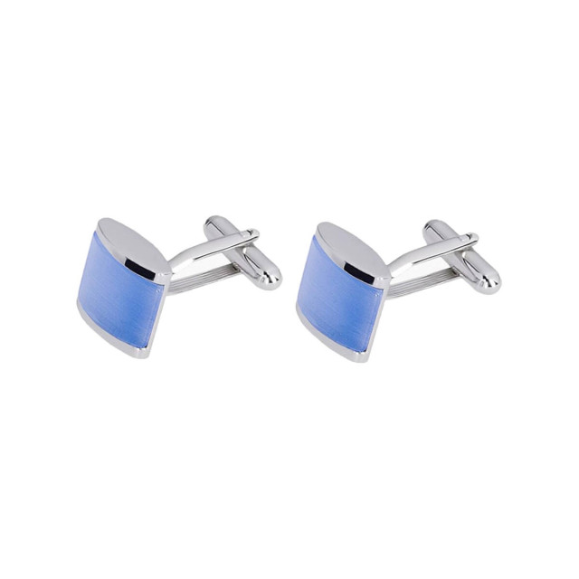 Profuomo Manchetknopen pp3mac109i Profuomo Manchetknopen PP3MAC109I large Profuomo Manchetknopen pp3mac109i Profuomo Manchetknopen PP3MAC109I large