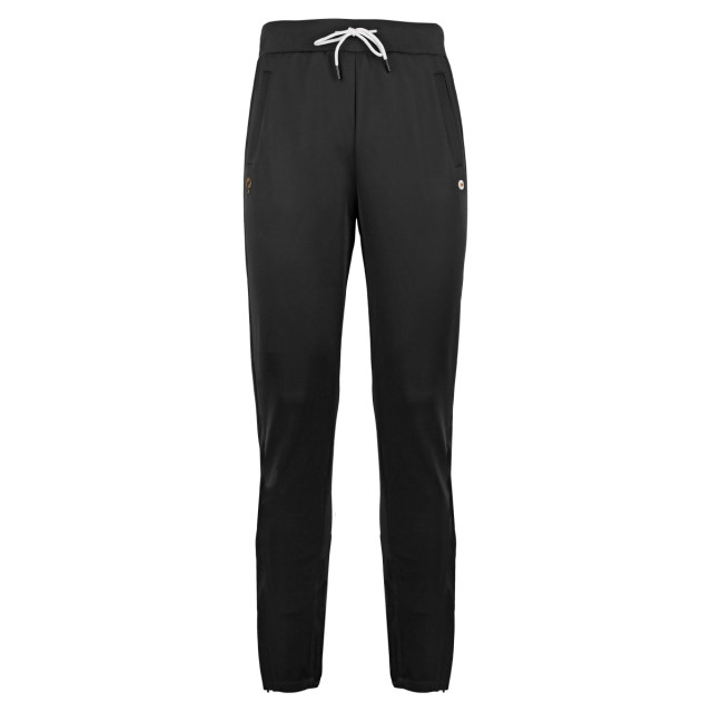 Q1905 Q pant miami m blue graphite QMR-2002-08 large