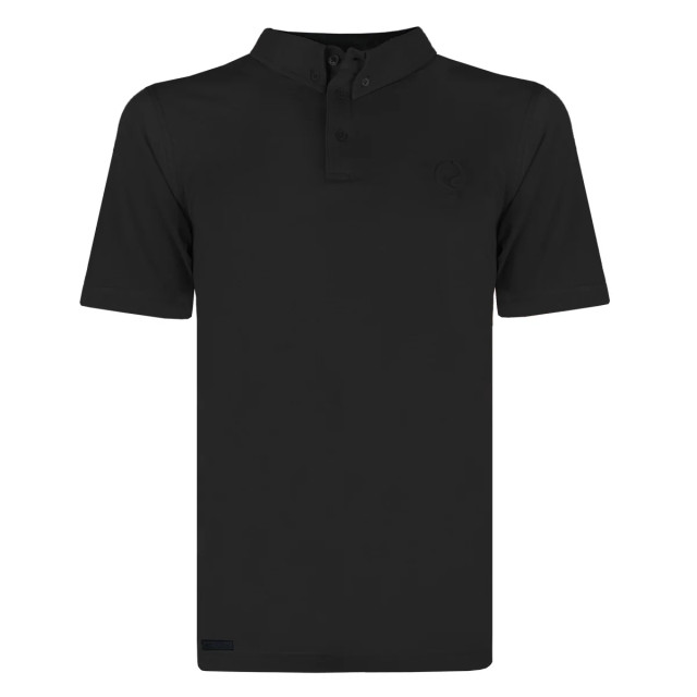 Q1905 Polo shirt oosterwijk - QM2333621-199-1 large