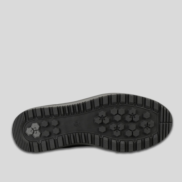 Q1905 Boots veluwe - QM1843842-199-1 large