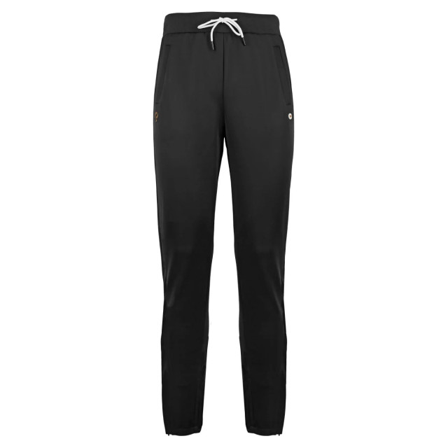 Q1905 Q pant miami m blue graphite QMR-2002-08 large