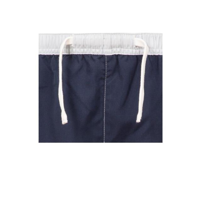 Trespass Zwemshort kinderen/kinderen in de diepte UTTP5935_navy large