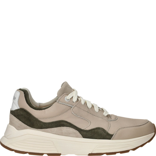 Xsensible 33200.3 Golden Gate Sneakers Taupe 33200.3 Golden Gate large