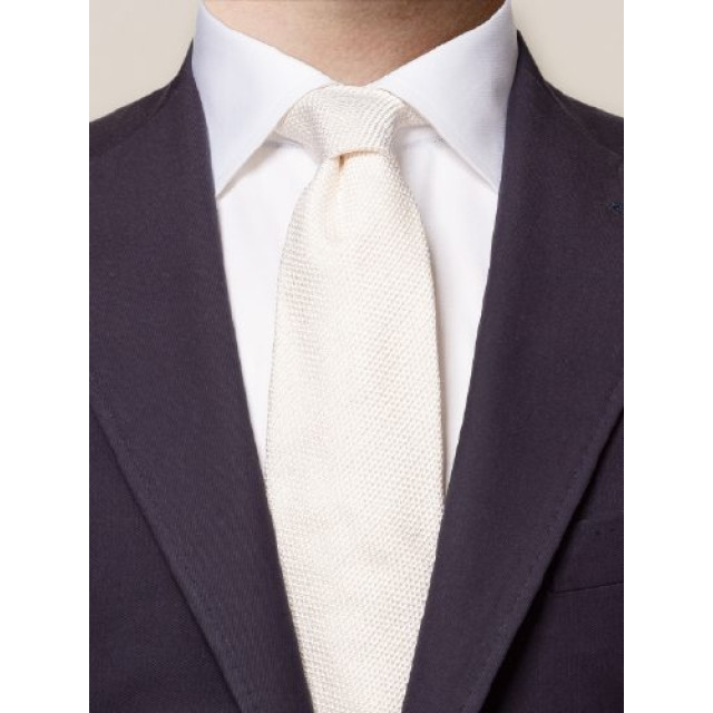 Eton A000-33295  A000-33295  large