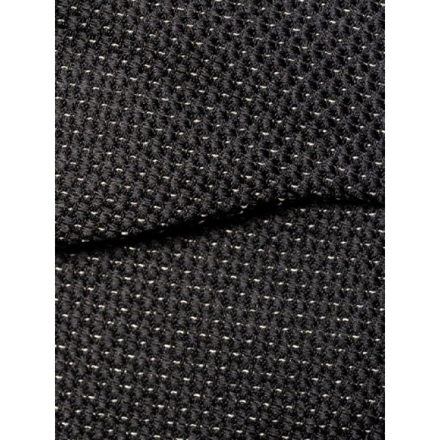 Eton 1000-11258  1000-11258  large