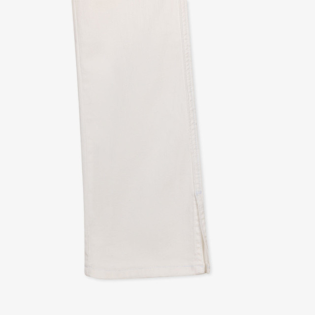 Indian Blue Ibgs24-2191  IBGS24-2191  large