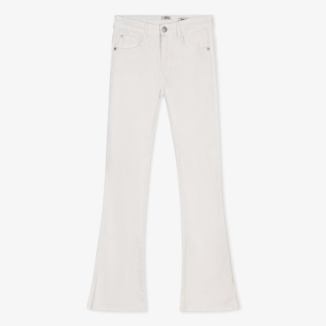 Indian Blue Ibgs24-2191  IBGS24-2191  large