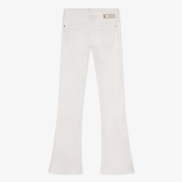 Indian Blue Ibgs24-2191  IBGS24-2191  large