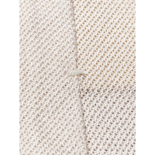 Eton A000-33295  A000-33295  large