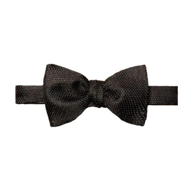 Eton 1000-11258  1000-11258  large