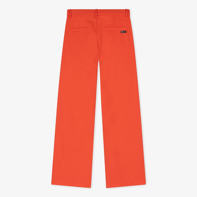 Indian Blue Ibgs24-2229  IBGS24-2229  large