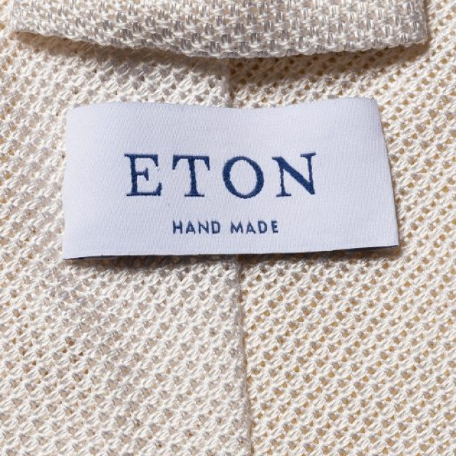 Eton A000-33295  A000-33295  large