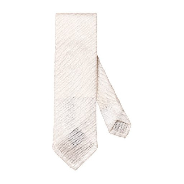 Eton A000-33295  A000-33295  large