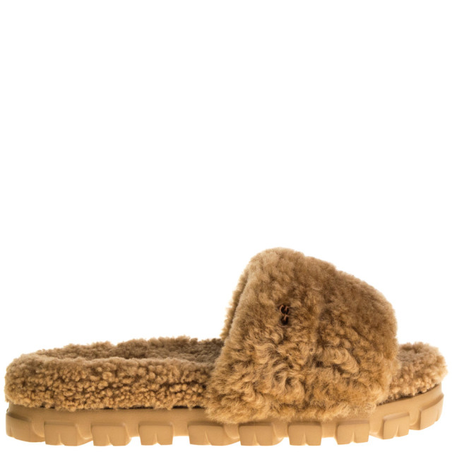 Ugg's dames online pantoffels