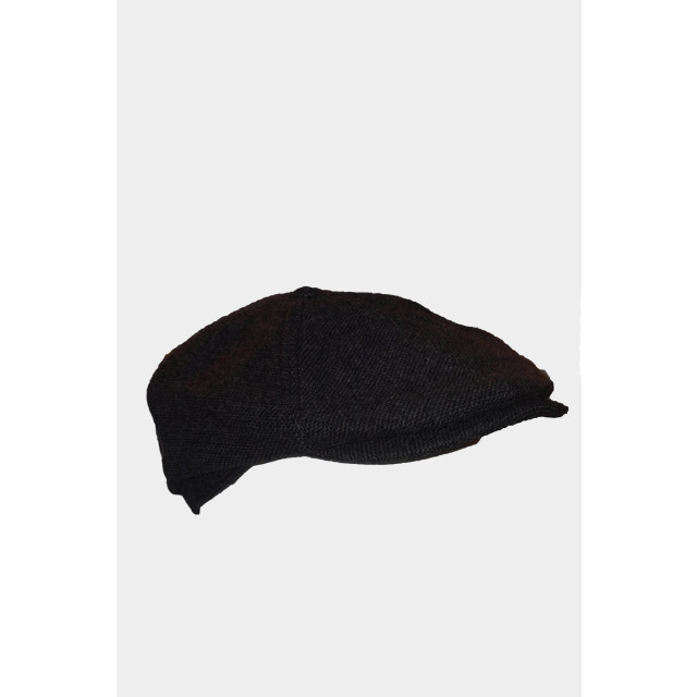Barts Cap jamaica cap 2129/034 181146 large Barts Cap jamaica cap 2129/034 181146 large