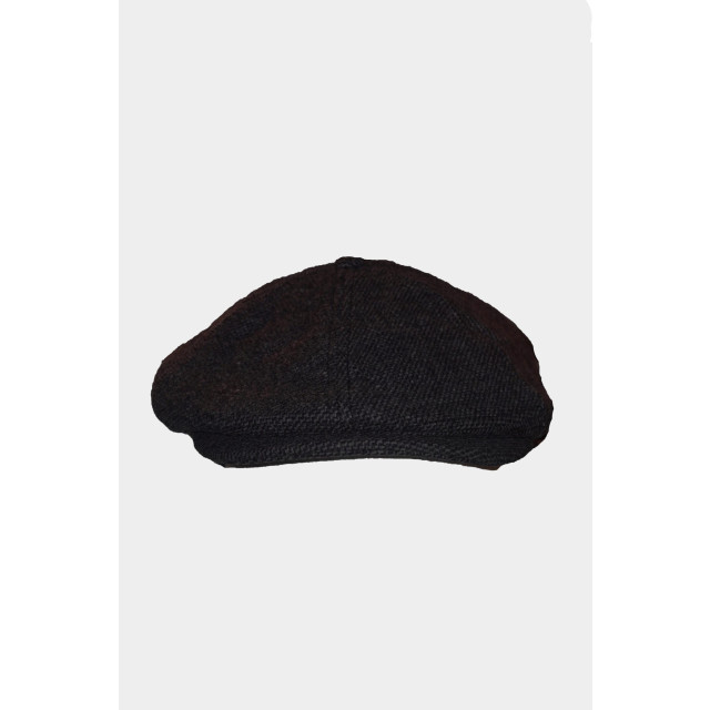 Barts Cap jamaica cap 2129/034 181146 large Barts Cap jamaica cap 2129/034 181146 large