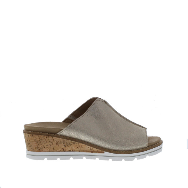 Cypres Slipper 109059 109059 large